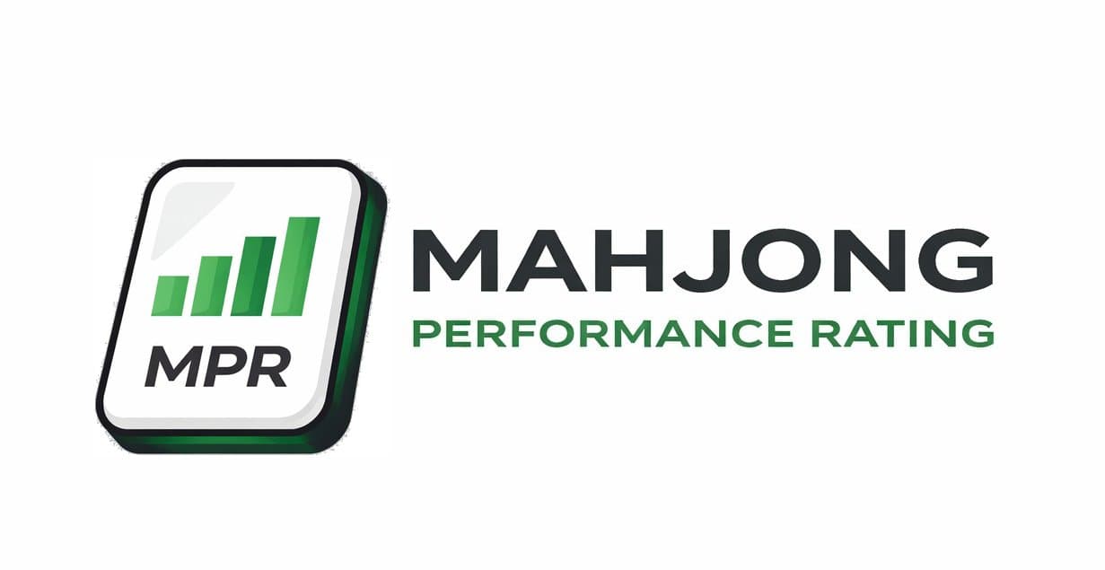 MPR Mahjong